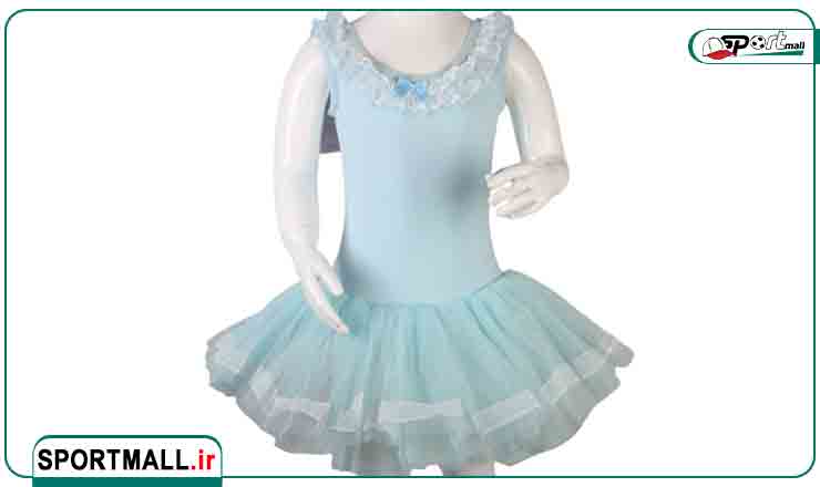  دامن های رایج باله و زمان استفاده